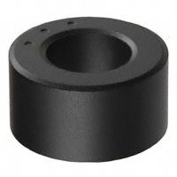 Panasonic - DTG - KR16TT191010 - FERRITE CORE 80 OHM SOLID 10MM