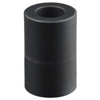 Panasonic - DTG - KR16TT191029 - FERRITE CORE 150 OHM SOLID 10MM