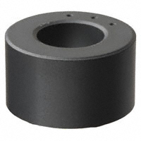 Panasonic - DTG - KR16TT201112 - FERRITE CORE 95 OHM SOLID 10.6MM