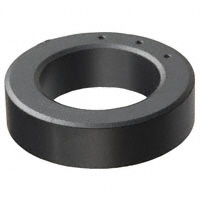 Panasonic - DTG - KR16TT221406 - FERRITE CORE 48 OHM SOLID 14MM