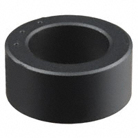 Panasonic - DTG - KR16TT221410 - FERRITE CORE 60 OHM SOLID 14MM