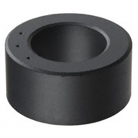 Panasonic - DTG - KR16TT251512 - FERRITE CORE 80 OHM SOLID 15MM