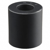 Panasonic - DTG - KR16TT261329 - FERRITE CORE 160 OHM SOLID 13MM