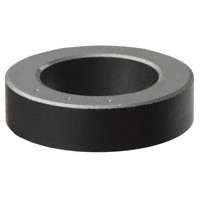 Panasonic - DTG - KR16TT281807 - FERRITE CORE 60 OHM SOLID 18MM