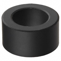 Panasonic - DTG - KR16TT281815 - FERRITE CORE 88 OHM SOLID 18MM