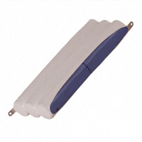 Panasonic - BSG - LR6XWA/BL2X3 - BATT PK 9V AA SIZE ALKALINE