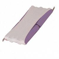 Panasonic - BSG - HHR70AAAB8L2X5 - BATTERY PACK NIMH 12.0V 700MAH