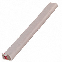 Panasonic - BSG - LR14XWA/BL5X2 - BATT PK 15V C SIZE ALKALINE