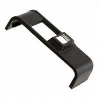 Panasonic Industrial Automation Sales - LS-MR1 - LENS ATTACHEMENT