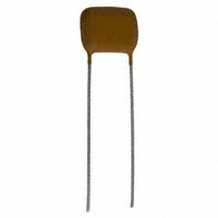 Panasonic Electronic Components - ECQ-M2123KZ - CAP FILM 0.012UF 10% 200VDC RAD