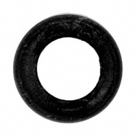 Panasonic Electronic Components - M3CA0207 - MIC HOLDER WM-52B/54B/55A D/56A