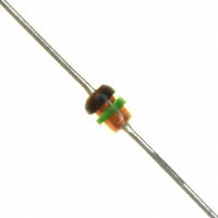 Panasonic Electronic Components - MA2C17900E - DIODE GEN PURP 80V 200MA DO34
