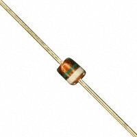 Panasonic Electronic Components - MA2C18800E - DIODE GEN PURP 200V 200MA DO34