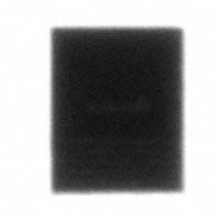 Panasonic Electronic Components - MA4L11100A - DIODE GEN PURP 80V LEADLESS