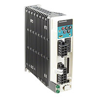 Panasonic Industrial Automation Sales - MADDT1107003 - SERVO DRIVER 10A 115V LOAD