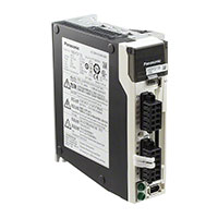 Panasonic Industrial Automation Sales - MBDHT2110E - SERVO DRIVER 15A 120V LOAD