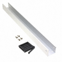 Panasonic Industrial Automation Sales - MC-NA40-8 - PROTECT ENCLOSURE FOR NA40-8