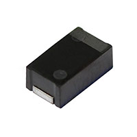 Panasonic Electronic Components - ECG-SY0G471R - CONDUCTIVE POLYMER ALUMINUM ELEC