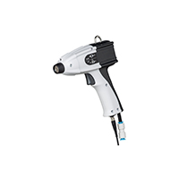 Panasonic Industrial Automation Sales - EC-G02 - PULSE AIR-GUN IONIZER