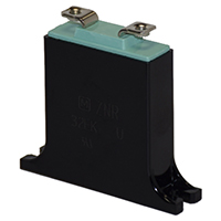 Panasonic Electronic Components - ERZ-C32EK751Y - VARISTOR 750V 25KA CHASSIS MNT