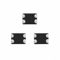 Panasonic Electronic Components - EXC1-KIT - KIT BEAD CORE SMD
