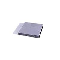 Panasonic Electronic Components - EYG-T3535A05A - GRAPHITE-PAD THICKNESS 0.5MM