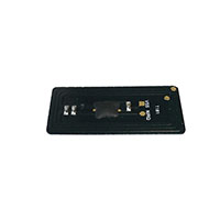 Panasonic Electronic Components - MN63Y3212N1 - NFC TAG MODULE