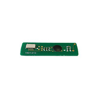 Panasonic Electronic Components - MN63Y3213N1 - NFC TAG MODULE