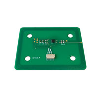 Panasonic Electronic Components - MN63Y3214N1 - NFC TAG MODULE