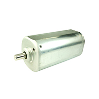 NMB Technologies Corporation - SE30R4LTC - STANDARD MOTOR 6073 RPM 12VDC