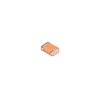 Panasonic Electronic Components - ECJ-2VC1H561J - CAP CER 560PF 50V C0G/NP0 0805