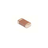 Panasonic Electronic Components - ECJ-3VB1C684K - CAP CER 0.68UF 16V X7R 1206
