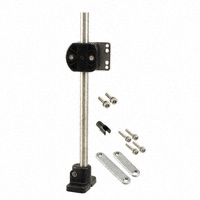 Panasonic Industrial Automation Sales - MS-AJ1 - BASIC HORIZON SENSOR MOUNT STAND