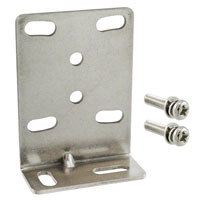 Panasonic Industrial Automation Sales - MS-CX-1 - VERTICAL MOUNTING BRACKET FOR CX