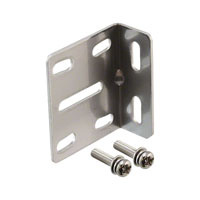 Panasonic Industrial Automation Sales - MS-CX-3 - VERT BACK MOUNT BRACKET FOR CX