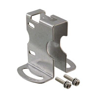 Panasonic Industrial Automation Sales - MS-CX-4 - VERT PROTECTIVE BRACKET FOR CX