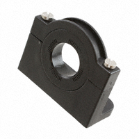 Panasonic Industrial Automation Sales - MS-CY1-2 - SENSOSR MOUNT BRACKET BALL JOINT