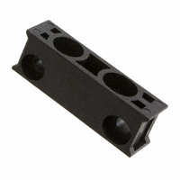 Panasonic Industrial Automation Sales - MS-DIN-4 - MOUNTING BRACKET FOR AMPLIFIER