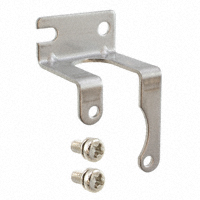 Panasonic Industrial Automation Sales - MS-DP1-5 - SENSOR MOUNT BRACKET