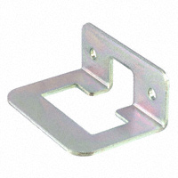 Panasonic Industrial Automation Sales - MS-DP-3 - VERTICAL MOUNT BRACKET FOR DP5