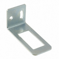 Panasonic Industrial Automation Sales - MS-DP-4 - HORIZONTAL MOUNT BRACKET FOR DP5