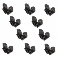 Panasonic Industrial Automation Sales - MS-EX20-FS - SPACER FRONT SENSING TYPE 1=10PC