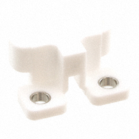 Panasonic Industrial Automation Sales - MS-EX-F6-1 - MOUNTING BRACKET FOR EX-F61