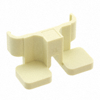 Panasonic Industrial Automation Sales - MS-EX-F6-2 - MOUNTING BRACKET FOR EX-F62