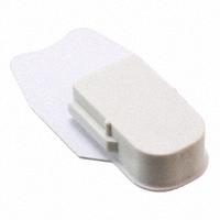 Panasonic Industrial Automation Sales - MS-EX-F7-2 - MOUNTING BRACKET FOR EX-F72