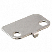 Panasonic Industrial Automation Sales - MS-EXL2-2 - DIRECT MOUNT PLATE EX-L221