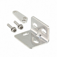 Panasonic Industrial Automation Sales - MS-EXL2-5 - SENSOR HD MNT BRCKT FOR LS-H102