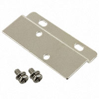 Panasonic Industrial Automation Sales - MS-FM2-1 - SENSOR FLOOR BRACKETING