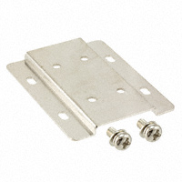 Panasonic Industrial Automation Sales - MS-FM2-2 - SENSOR FLOOR BRACKETING