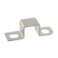 Panasonic Industrial Automation Sales - MS-GL6-1 - BOTH SIDE MOUNTING BRACKET